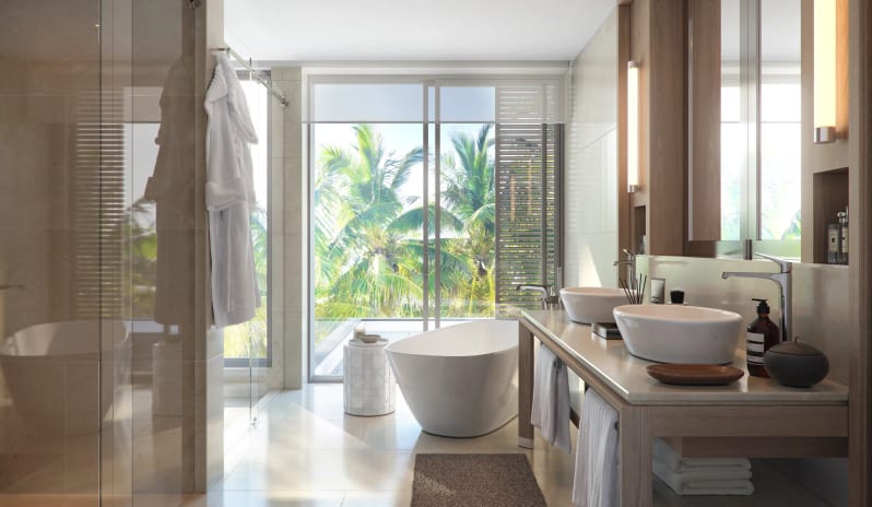 3620_VL3_MASTER ENSUITE